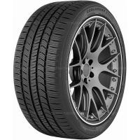 265/50 R22 112V Yokohama Geolandar G057B
