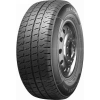 205/75 R16C 110/108T Roadx RXQuest Van 4S