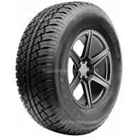 245/70 R16 111S Antares SMT A7 XL