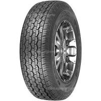 195/65 R16C 102T Triangle TR652