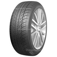 255/45 R18 103W Headway HU901