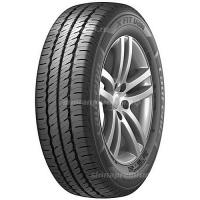 205/70 R15C 106/104R Laufenn X-Fit Van LV01