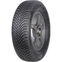 185/60 R15 88H Laufenn G FIT 4S LH71