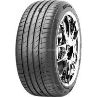 225/45 R17 94Y WestLake ZuperAce Z-007