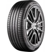 245/45 R19 102Y Bridgestone Turanza 6 XL