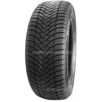 225/50 R17 98W Triangle SeasonX TA01