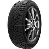 175/65 R15 84T Kumho WinterCraft WP52