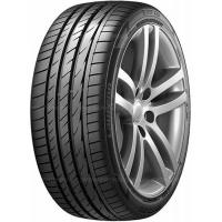 225/60 R17 99H Laufenn S-Fit EQ LK01+