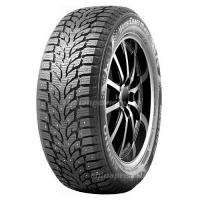 155/70 R13 75T Kumho WinterCraft ice WI32