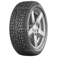 225/45 R17 94T Nordman 7 XL
