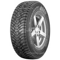 235/65 R17 108T Nordman 8 SUV XL