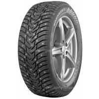 195/65 R15 95T Nordman 8 XL