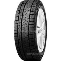 235/55 R19 105H Formula Ice Friction XL