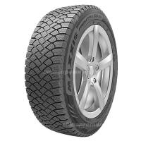 245/70 R17 114T Maxxis Premitra Ice 5 SP5 SUV XL