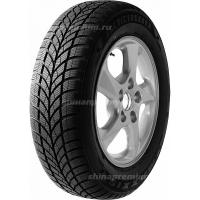 205/45 R16 87T Maxxis WP-05 Arctic Trekker
