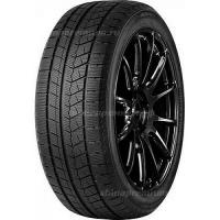 185/65 R15 92T Maxxis Premitra Ice 5 SP5 XL