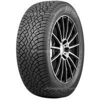 295/40 R21 111T Nokian Tyres Hakkapeliitta R5 EV XL