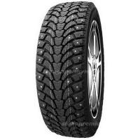 275/60 R20 115T Antares Grip 60 ice