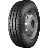 215/65 R16C 109/107R Кама Euro LCV-131