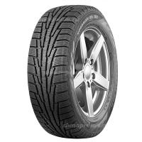 225/70 R16 107R Nordman RS2 SUV XL