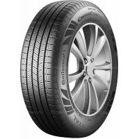 275/45 R22 115W Continental CrossContac RX FR