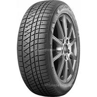 255/40 R21 102W Kumho WinterCraft WS71