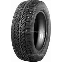 185/70 R14 92T Landspider Arctictraxx XL