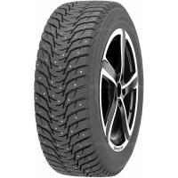 225/55 R16 95T WestLake Icemaster Spike Z-506