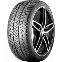 265/40 R22 106Y Vredestein Wintrac Pro