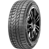 285/50 R20 116H Goodride SW628 XL