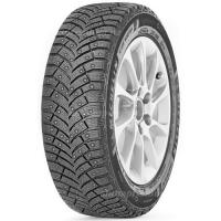 255/35 R21 98H Michelin X-Ice North 4