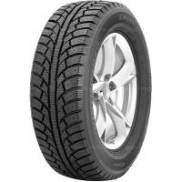 205/55 R16 91T WestLake SW606