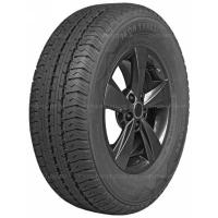 215/75 R16 116S Ikon / Nokian Tyres Nordman SC