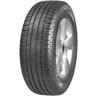 225/55 R18 98H Ikon / Nokian Tyres Nordman S2 SUV