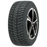 245/40 R18 97T Goodride Z-506 Icemaster Spike XL