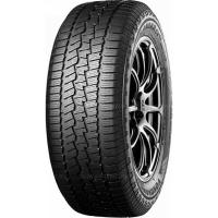 215/55 R18 99V Yokohama Geolandar CV 4S G061