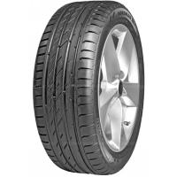 245/45 R18 100W Ikon / Nokian Tyres Nordman SZ2 XL