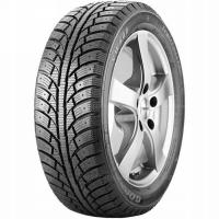 275/55 R20 117H Goodride FrostExtreme SW606 XL