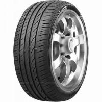 215/55 R16 97W Bars UZ300