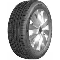 215/55 R16 97V Ikon / Nokian Tyres Autograph Eco 3 XL