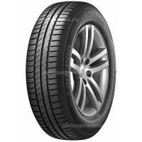 195/65 R15 91H Laufenn G FIT EQ LK41+