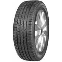215/55 R16 97H Ikon / Nokian Tyres Nordman SX3 XL