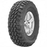 285/70 R17C 121/118Q Goodride Mud Legend SL366