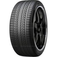 285/40 R22 110V Yokohama Advan V35A
