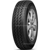 235/65 R16C 115/113R Cordiant Business CA-2