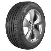 275/45 R20 110Y Ikon / Nokian Tyres Autograph Ultra 2 SUV