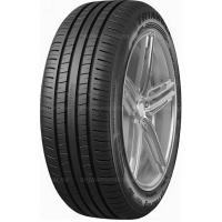 185/60 R14 82H Triangle ReliaX TE307