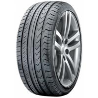 195/55 R16 91V Mirage MR-182