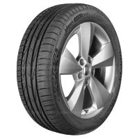 215/55 R18 99V Ikon / Nokian Tyres Autograph Aqua 3 SUV XL