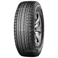 265/55 R19 113Q Yokohama iceGuard Studless G075
